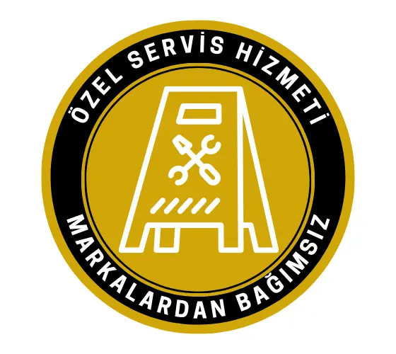 Markadan Bağımsız Özel Efeler Televizyon Servisi